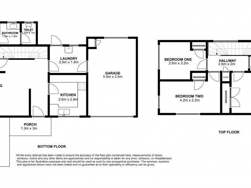76 Chelmsford Street, Ngaio, Wellington - Carousel 13