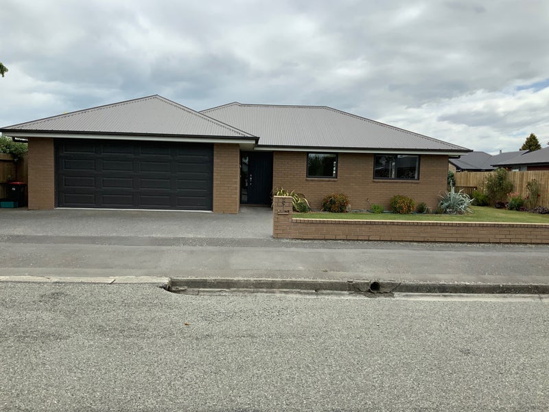9 Allison Street, Allenton, Ashburton - Carousel 25