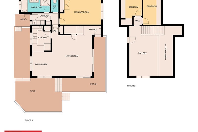 11 Richmond Avenue, Richmond Heights, Taupo - Carousel 20