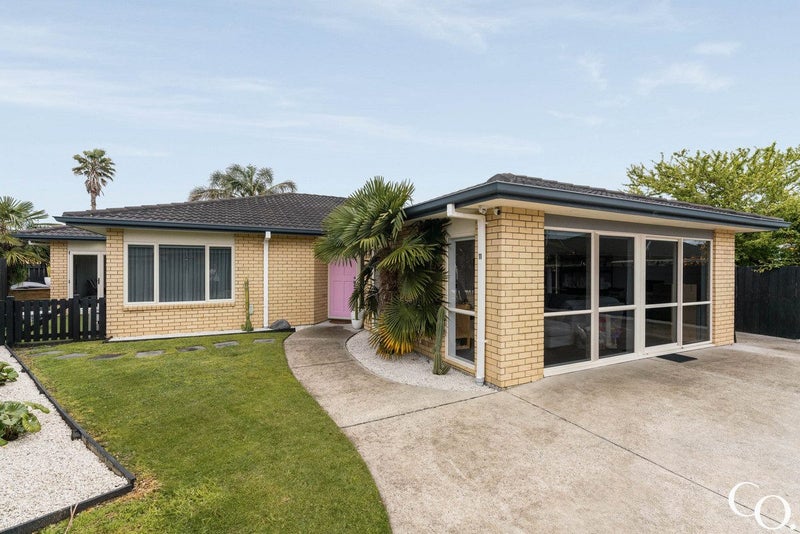 11 Clydesdale Close, Papamoa Beach, Papamoa - Carousel 37