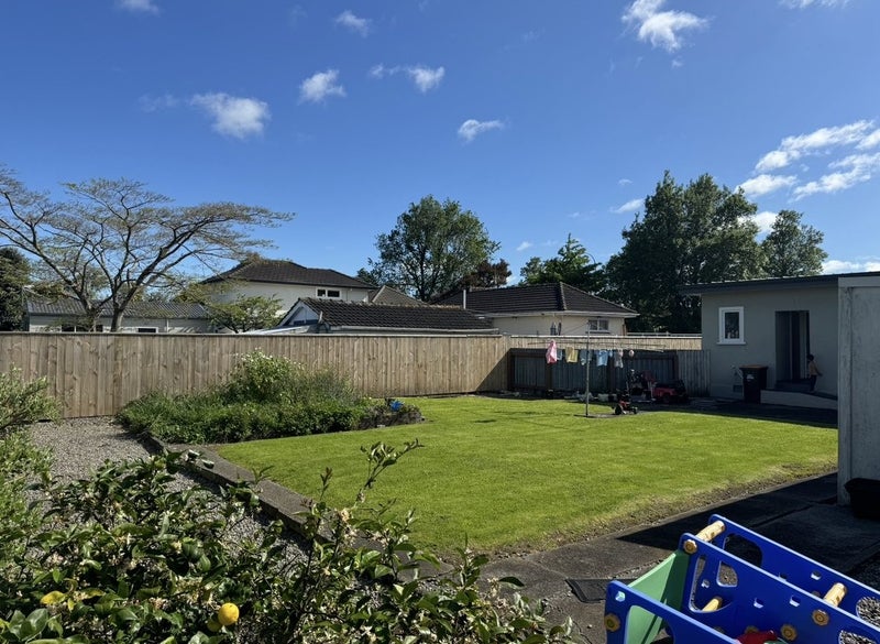 72 Seddon Street, Takaro, Palmerston North - Carousel 8