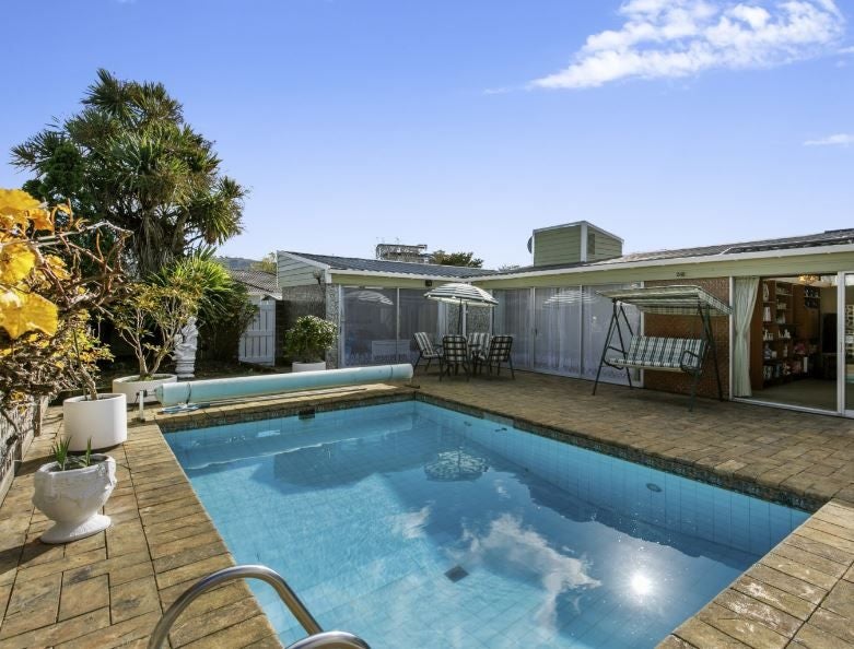 20 Park Avenue, Epuni, Lower Hutt - Carousel 9