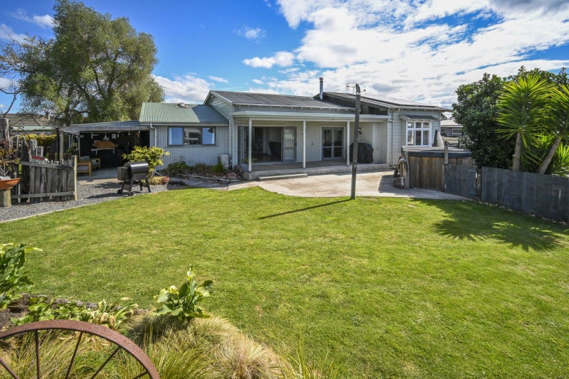 716 Lumsden Road, Akina, Hastings - Carousel 1