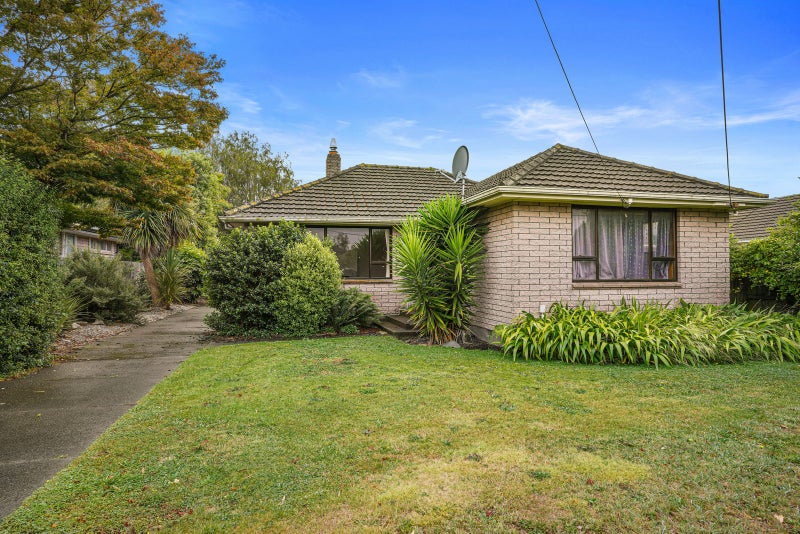 6 Betwin Avenue, Sockburn, Christchurch - Carousel 2