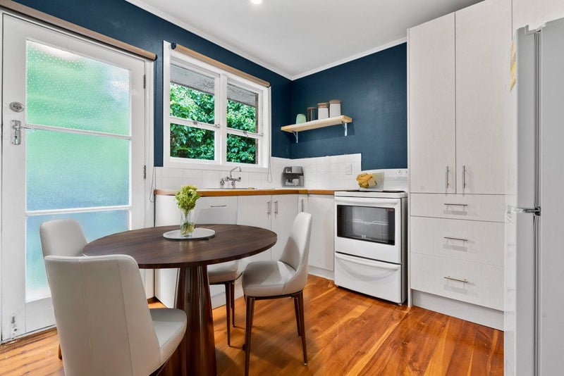 9B Meadow Street, Mount Wellington, Auckland - Carousel 2