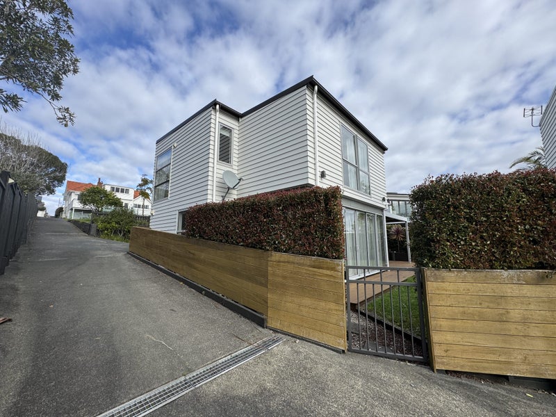 9A Tarawera TR, Saint Heliers, Auckland - Carousel 2