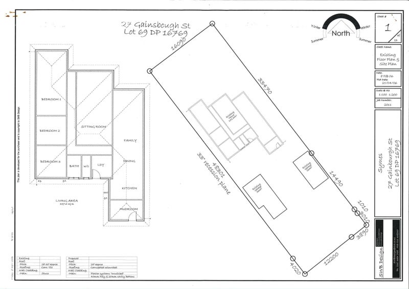 27 Gainsborough Street, Hoon Hay, Christchurch - Carousel 33