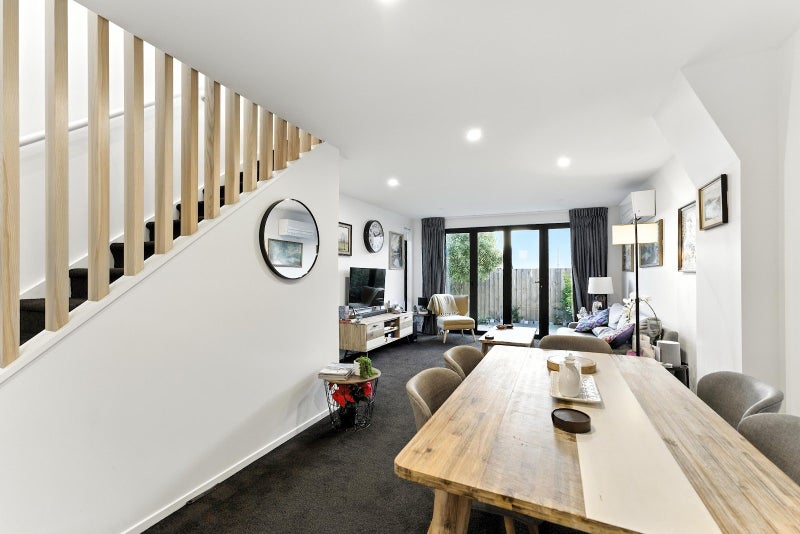 5/274 Kilmore Street, Christchurch Central, Christchurch - Carousel 2