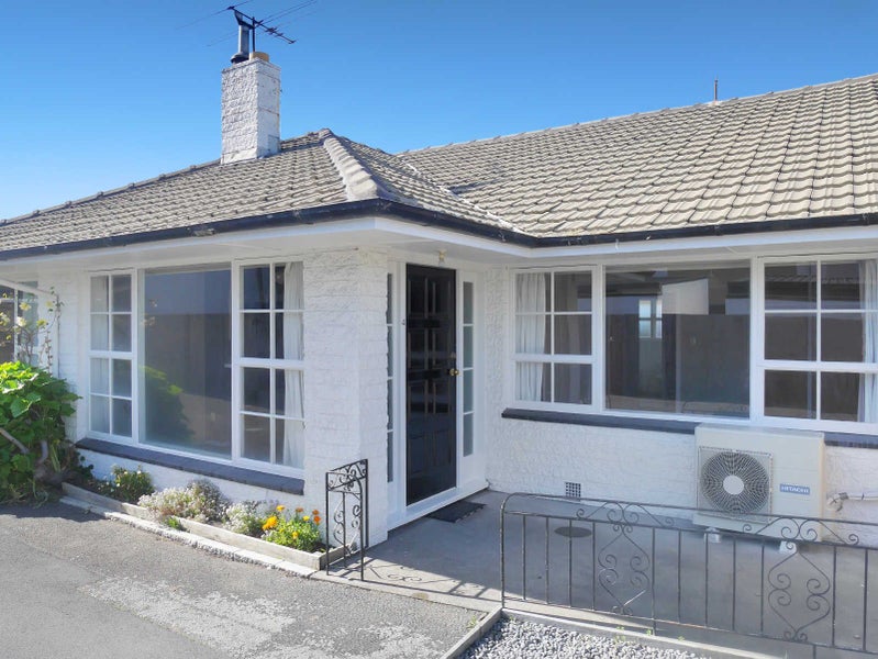 4/990 Colombo Street, St Albans, Christchurch - Carousel 1