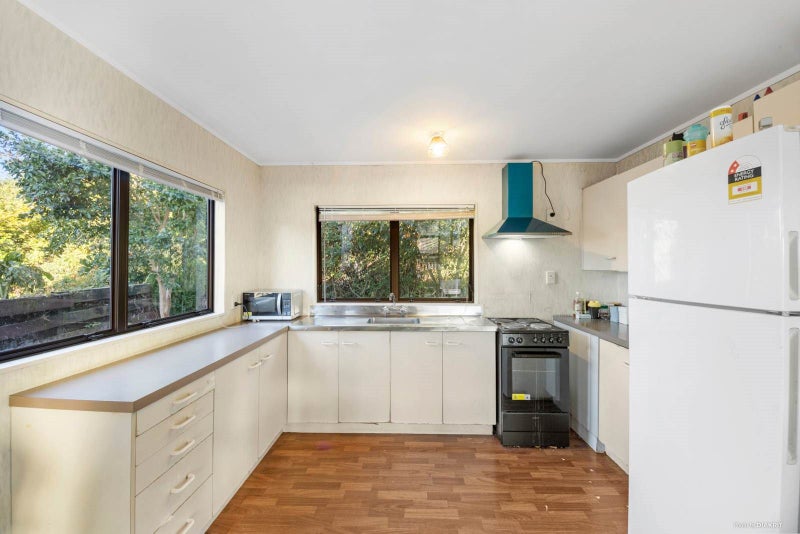1/22 Franklin Avenue, Papatoetoe, Auckland - Carousel 14
