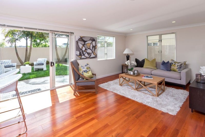13 Haven Crest, Somerville, Auckland - Carousel 2