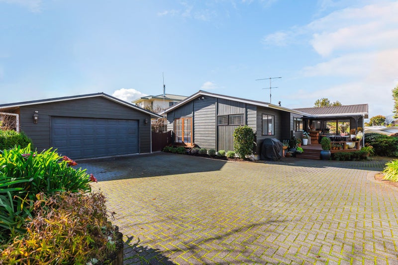 96 Lakewood Drive, Nukuhau, Taupo - Carousel 1