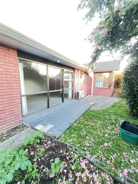 3/47 Blair Avenue, Papanui, Christchurch - Carousel 15