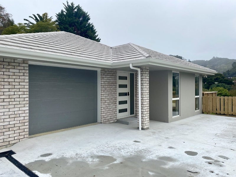 154 Western Hills Drive, Kensington, Whangarei - Carousel 2