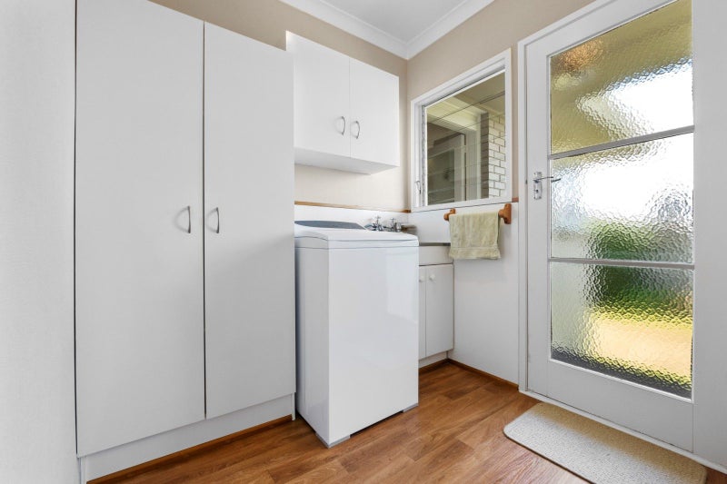 36A Upland Street, Brookfield, Tauranga - Carousel 17