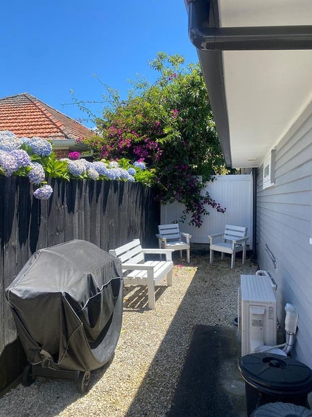 16 Bonnie Brae Road, Meadowbank, Auckland - Carousel 7