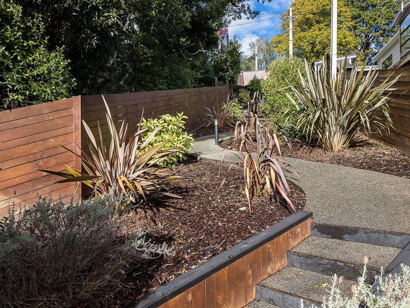 27 Tyne Street, Roslyn, Dunedin - Carousel 22