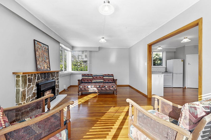 63 David Street, Westown, New Plymouth - Carousel 2