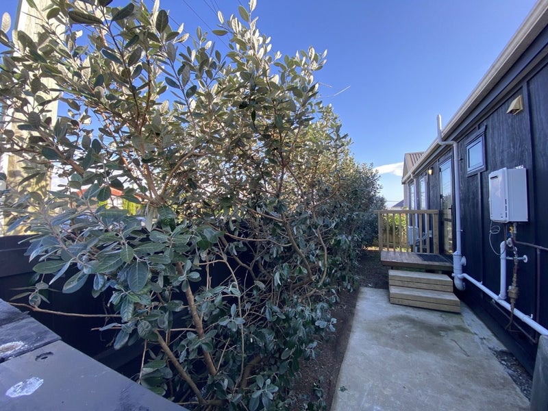 540 Richardson Road, Mount Roskill, Auckland - Carousel 13