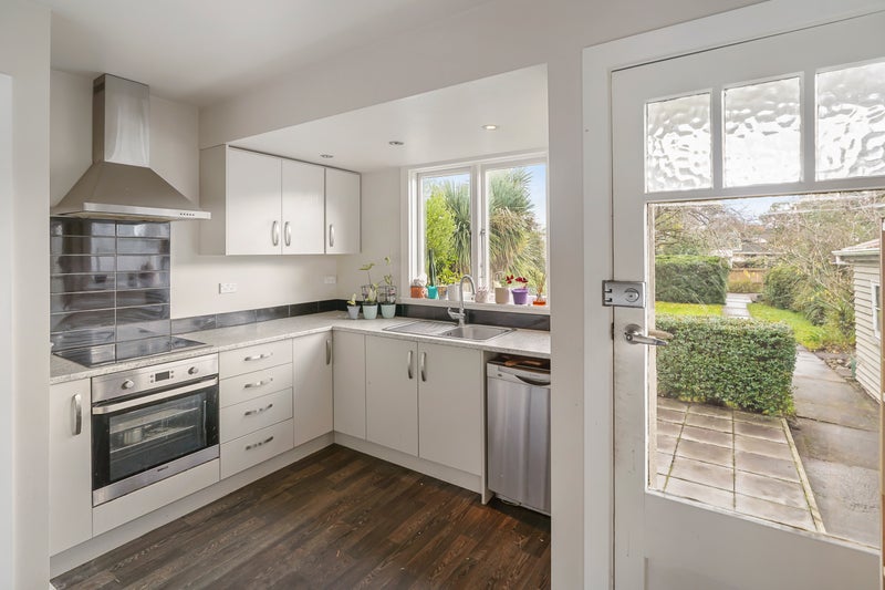 135 St Martins Road, Saint Martins, Christchurch - Carousel 1