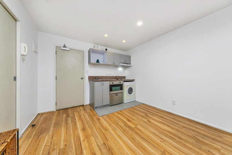 6H/113 Vincent Street, Auckland Central, Auckland - Carousel 8