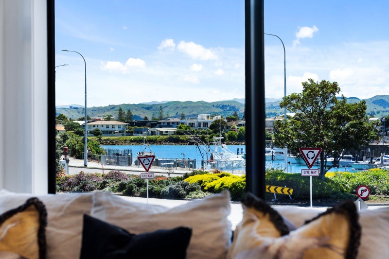 27 Coronation Street, Ahuriri, Napier - Carousel 2