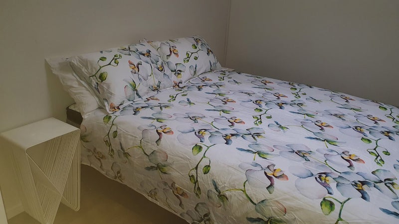 14/14 Airborne Road, Rosedale, Auckland - Carousel 2