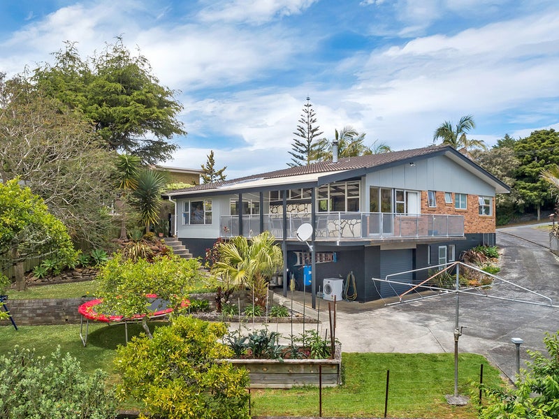 64 Raumanga Heights Drive, Raumanga, Whangarei - Carousel 1