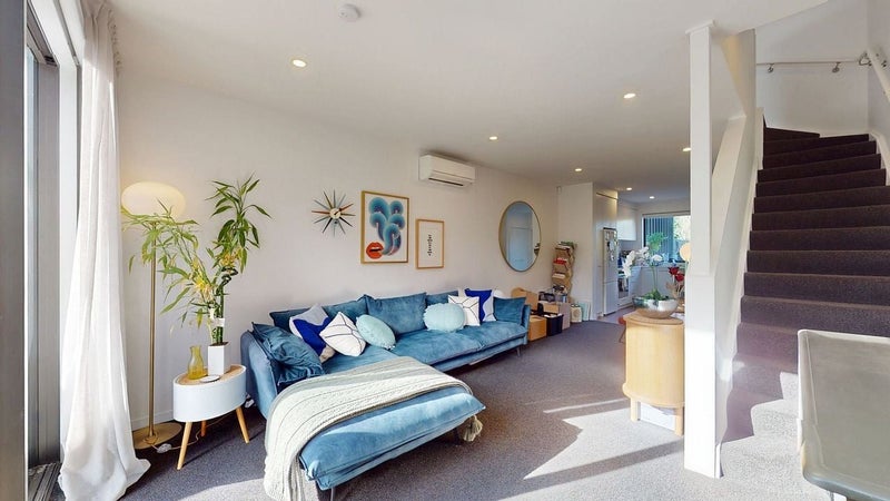 39 Rua Kai Way, Brooklyn, Wellington - Carousel 1