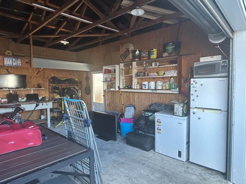 37A Queen Road, Bellevue, Tauranga - Carousel 8