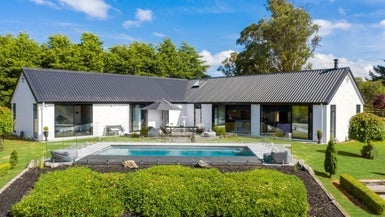 135 Dunn Road, Ararimu, Drury - Carousel 1