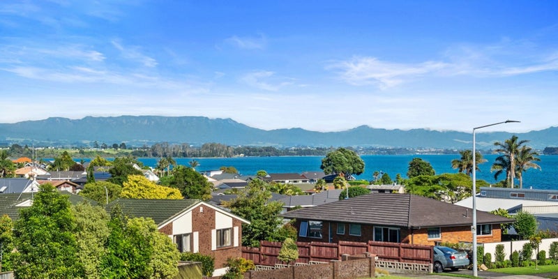 57A Tilby Drive, Matua, Tauranga - Carousel 2