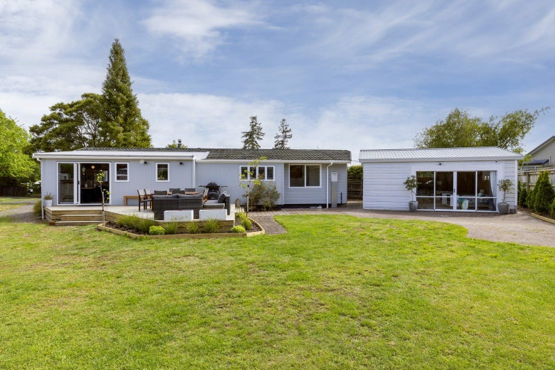 4 Kathleen Place, Rainbow Point, Taupo - Carousel 20