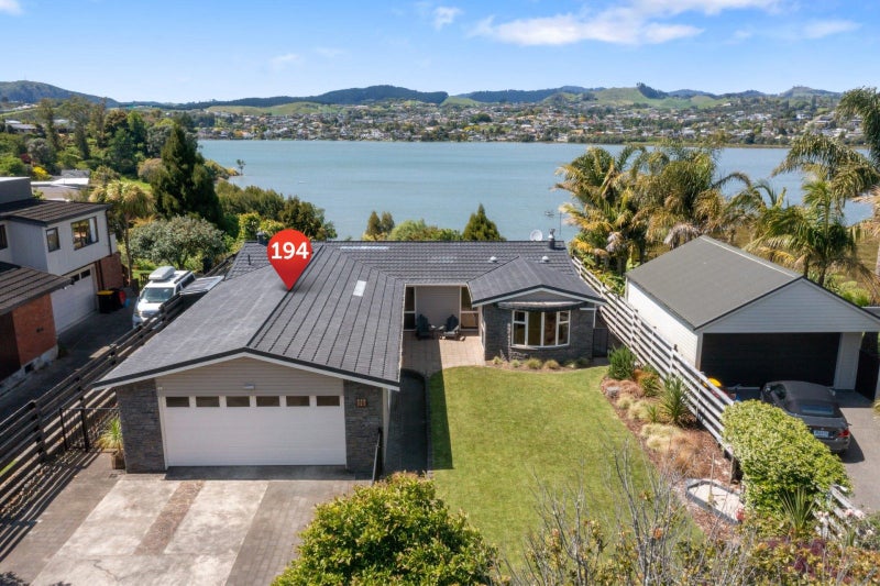 194 Te Hono Street, Maungatapu, Tauranga - Carousel 1