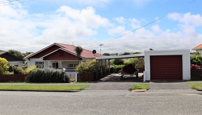 70 Arun Street, South Hill, Oamaru - Carousel 20