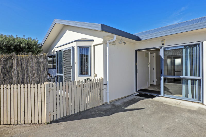 B/502 Lyndon Rd E, Akina, Hastings - Carousel 2