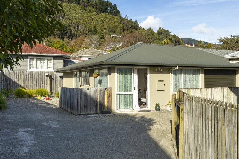 2/155 Waimea Road, Nelson South, Nelson - Carousel 15