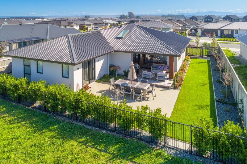 30 Borck Avenue, Appleby, Richmond - Carousel 1