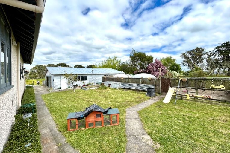 814 Roberts Line, Bunnythorpe, Palmerston North - Carousel 19