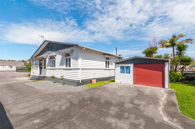 120 Maunu Road, Woodhill, Whangarei - Carousel 2