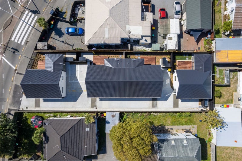 1/590 Gloucester Street, Linwood, Christchurch - Carousel 15