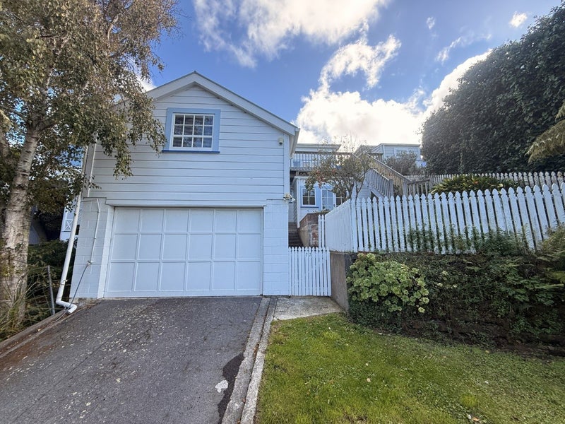 77 Washington Avenue, Brooklyn, Wellington - Carousel 1