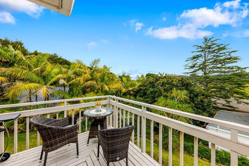 2/18 Simon Ellice Drive, Bayview, Auckland - Carousel 2