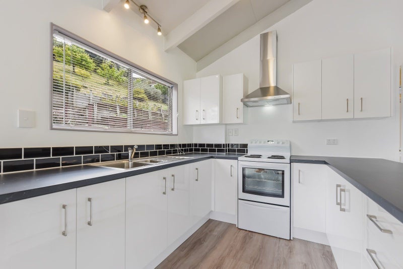 62 Abraham Heights, Washington Valley, NELSON - Carousel 2