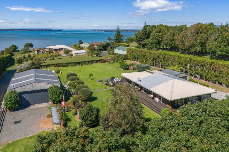 139 Athenree Road, Athenree, Katikati - Carousel 38