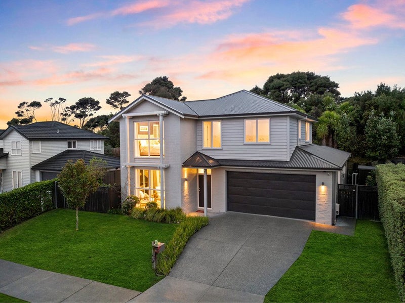65 Mackay Drive, Greenhithe, Auckland - Carousel 1
