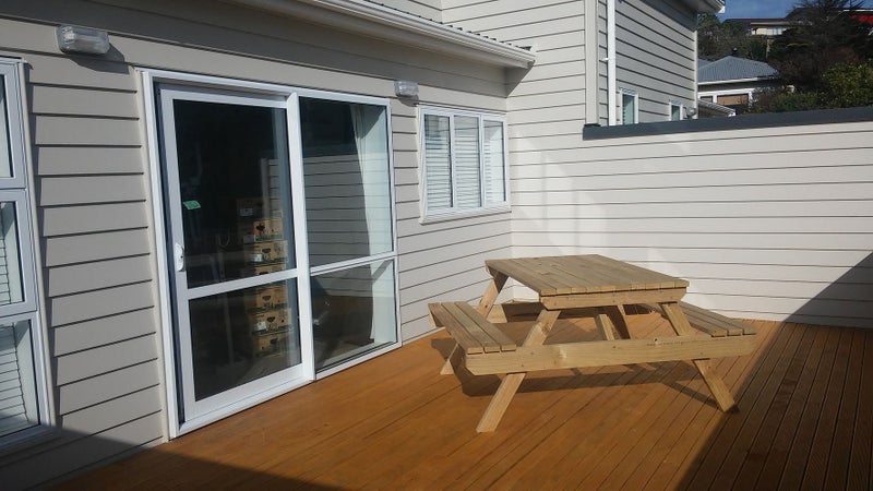 104B Glanmire Road, Newlands, Wellington - Carousel 1