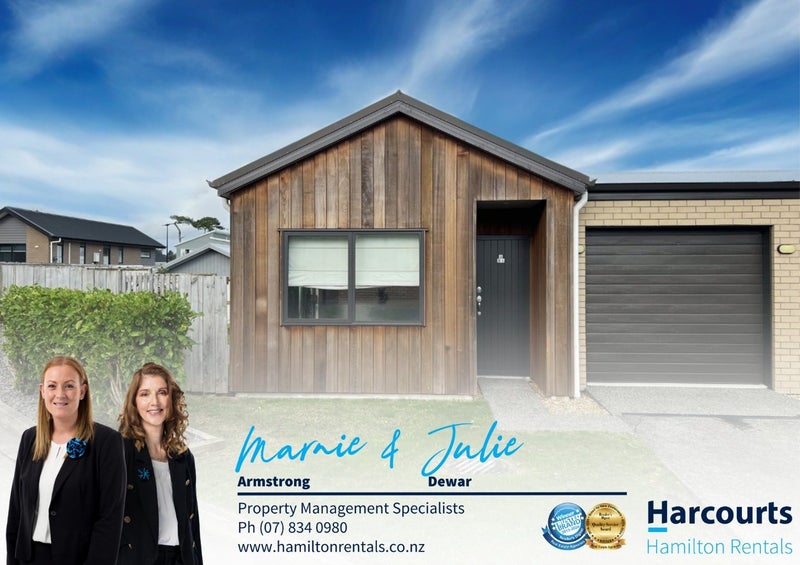2/21 Onukutara Place, Huntington, Hamilton - Carousel 1