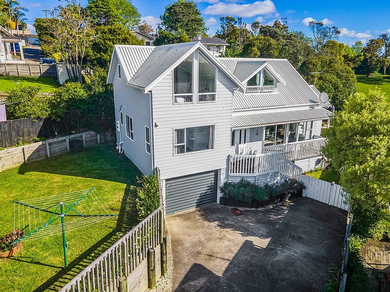 48B Seaview Rd, Glenfield, Auckland - Carousel 2