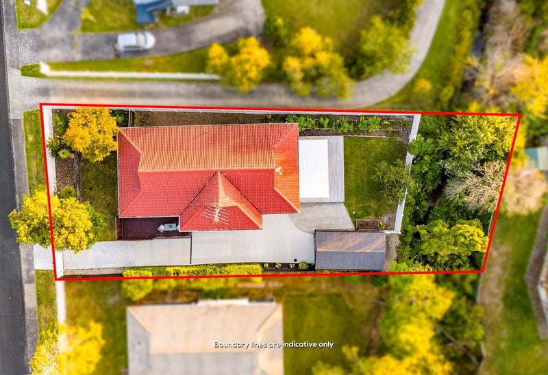 95 Awaruku Road, Torbay, Auckland - Carousel 32